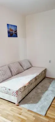 Gallery image of Apartmani Cvetković in Vrnjačka Banja