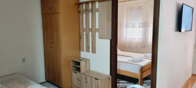 Gallery image of Apartmani Cvetković in Vrnjačka Banja