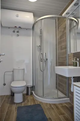 Gallery image of LaVista in Jagodina