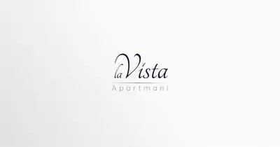 Gallery image of LaVista in Jagodina