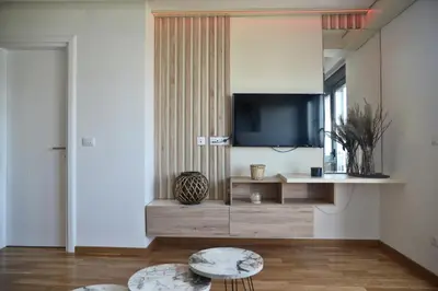 Gallery image of LaVista in Jagodina