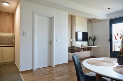 Gallery image of LaVista in Jagodina
