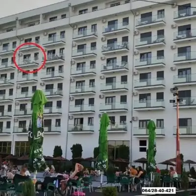 Apartman Mijatovic