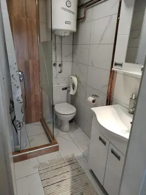 Gallery image of Apartmani planina Goč in Goč