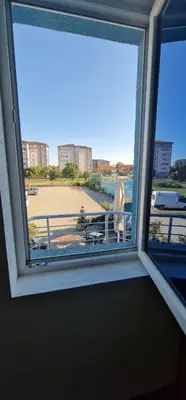 Gallery image of PRESTIGE in Paraćin
