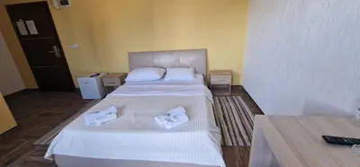 Gallery image of PRESTIGE in Paraćin