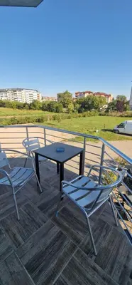 Gallery image of PRESTIGE in Paraćin