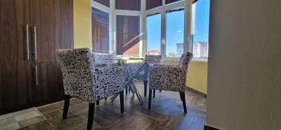 Gallery image of PRESTIGE in Paraćin