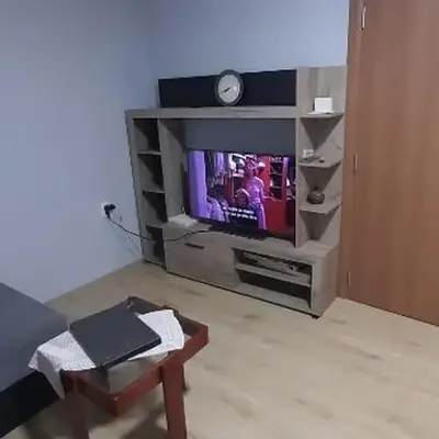 Apartman Vanja