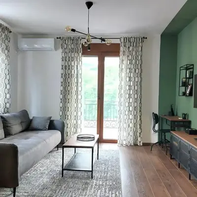 Tilia Home