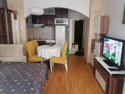 Gallery image of Dream S in Niš