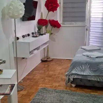 AIK Kula studio