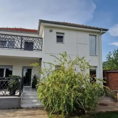 Vila Elena