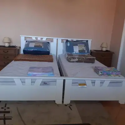 NIKOLIĆ APARTMAN