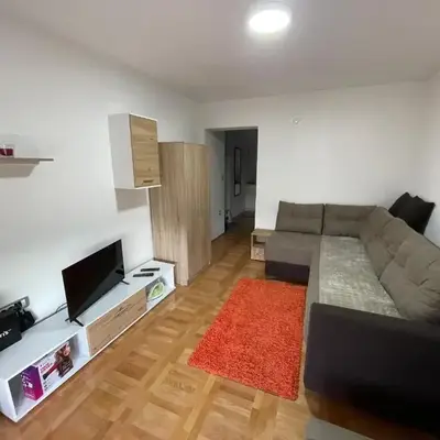 Apartman La Vista Sokobanja