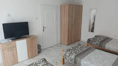 Gallery image of Rooms Enna in Dimitrovgrad