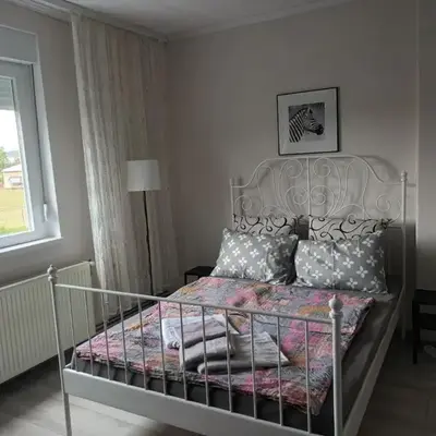 Kuća Jovanka