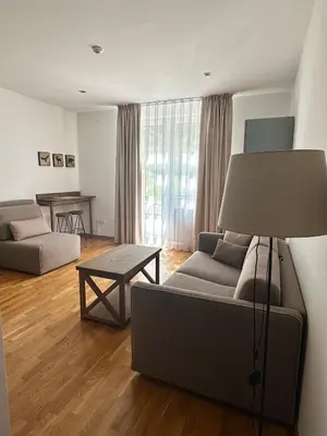Gallery image of 4R Apartman 250m from Gondola in Brzeće