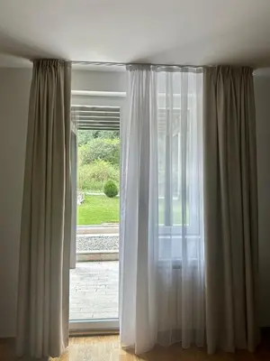 Gallery image of 4R Apartman 250m from Gondola in Brzeće