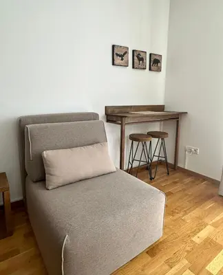 Gallery image of 4R Apartman 250m from Gondola in Brzeće