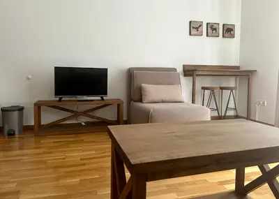 Gallery image of 4R Apartman 250m from Gondola in Brzeće