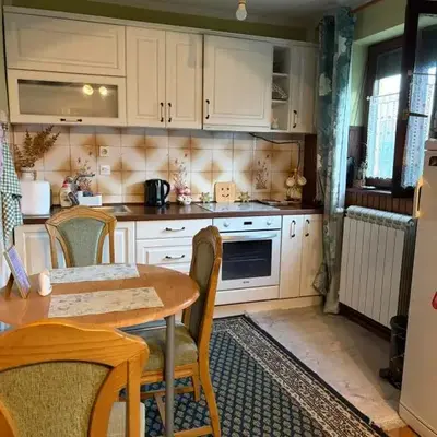 Apartman 23