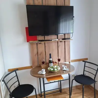 studio-apartman