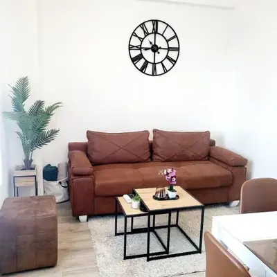 Apartman N Jagodina