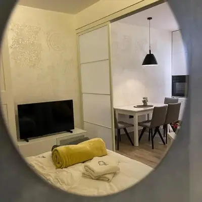 Tontic Lux Residence Hill 53