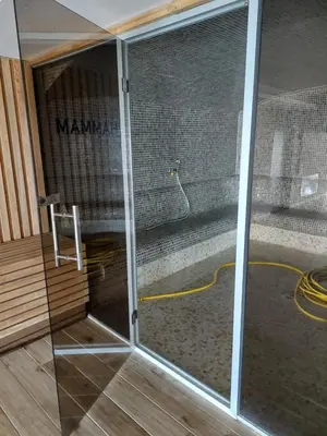 Gallery image of Milmari Venera in Kopaonik
