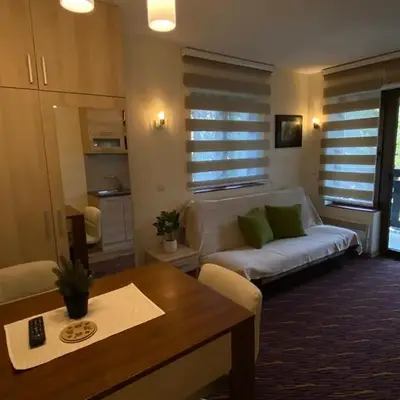 Apartman Zvončica 29