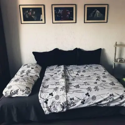 Gallery image of Cool People Apartment in Niš