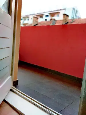 Gallery image of Cool People Apartment in Niš