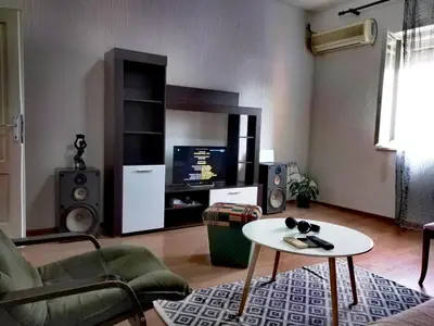 Gallery image of Cool People Apartment in Niš
