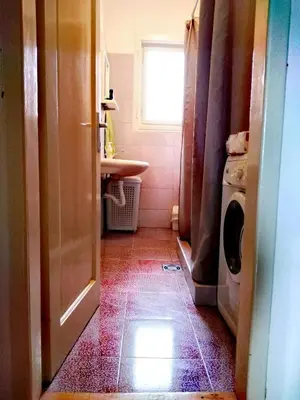 Gallery image of Cool People Apartment in Niš