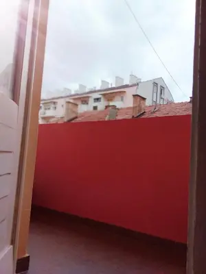 Gallery image of Cool People Apartment in Niš