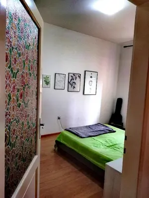 Gallery image of Cool People Apartment in Niš