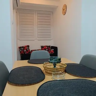 Apartman 019