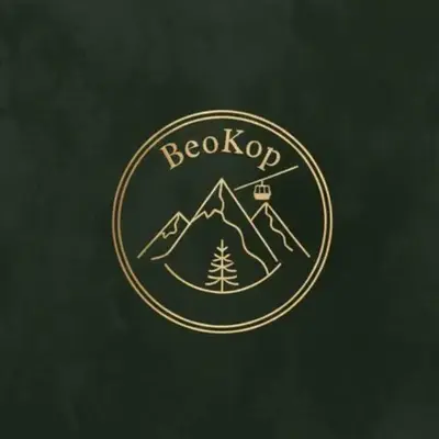 BeoKop Apartment