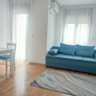Apartman S16 Vrnjačka Banja