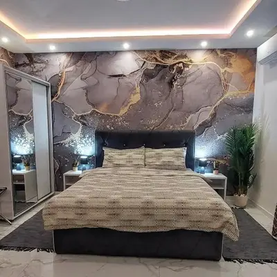 GOLD APARTMANI