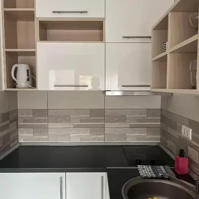 Apartman Sita