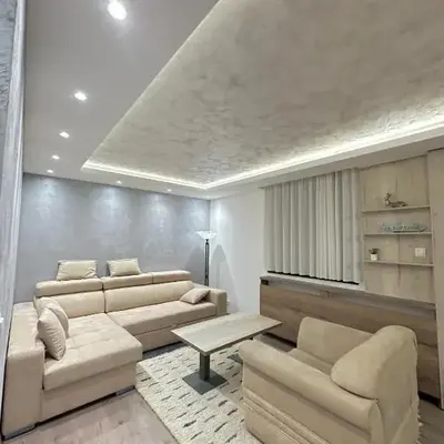 MB Apartmani Kopaonik