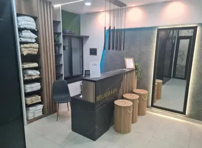 Gallery image of President Kop Resort&Spa Apartman in Cajetina
