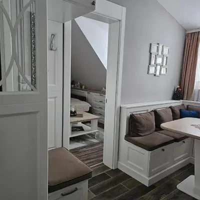 Apartman Maglic 412 Lux