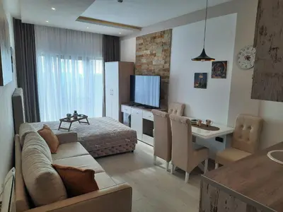 Gallery image of Milmari N11 Kopaonik in Kopaonik