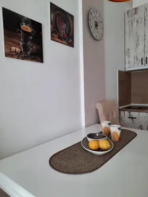 Gallery image of Milmari N11 Kopaonik in Kopaonik