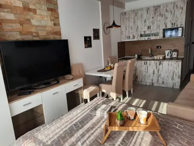 Gallery image of Milmari N11 Kopaonik in Kopaonik