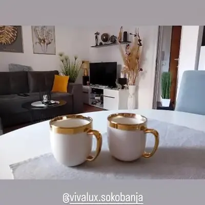 Viva Lux