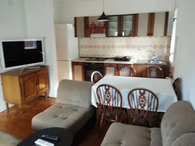 Gallery image of Vila Mihajlovic in Brus